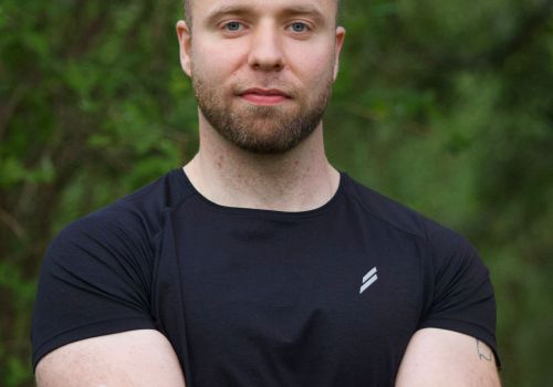 Jan Malina