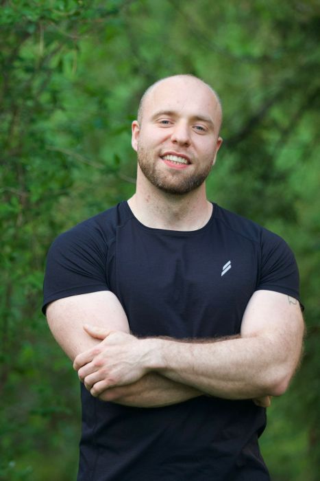 Jan Malina